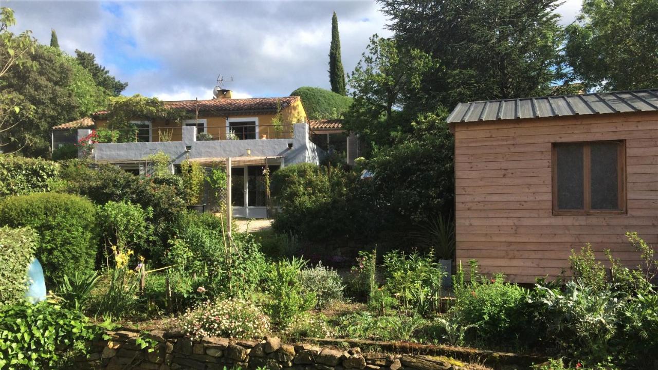 Les Deux Chemins Hotel Mons  Exterior foto